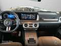 Mercedes-Benz G 450 d Exclusive AMG 360° Stdhzg Burmester Distr. Schwarz - thumbnail 15