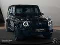 Mercedes-Benz G 450 d Exclusive AMG 360° Stdhzg Burmester Distr. Schwarz - thumbnail 5