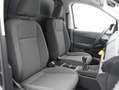Volkswagen Caddy Cargo 2.0 TDI Trend Trekhaak / Apple Carplay / Bet Gris - thumbnail 32