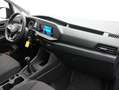 Volkswagen Caddy Cargo 2.0 TDI Trend Trekhaak / Apple Carplay / Bet Gris - thumbnail 13