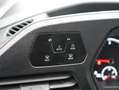 Volkswagen Caddy Cargo 2.0 TDI Trend Trekhaak / Apple Carplay / Bet Gris - thumbnail 28