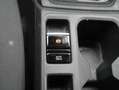 Volkswagen Caddy Cargo 2.0 TDI Trend Trekhaak / Apple Carplay / Bet Gris - thumbnail 27