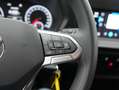 Volkswagen Caddy Cargo 2.0 TDI Trend Trekhaak / Apple Carplay / Bet Gris - thumbnail 16