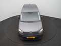Volkswagen Caddy Cargo 2.0 TDI Trend Trekhaak / Apple Carplay / Bet Gris - thumbnail 11