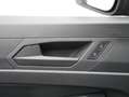 Volkswagen Caddy Cargo 2.0 TDI Trend Trekhaak / Apple Carplay / Bet Gris - thumbnail 29