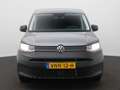 Volkswagen Caddy Cargo 2.0 TDI Trend Trekhaak / Apple Carplay / Bet Gris - thumbnail 2