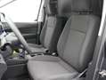 Volkswagen Caddy Cargo 2.0 TDI Trend Trekhaak / Apple Carplay / Bet Gris - thumbnail 31