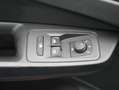 Volkswagen Caddy Cargo 2.0 TDI Trend Trekhaak / Apple Carplay / Bet Gris - thumbnail 30