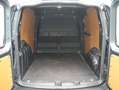 Volkswagen Caddy Cargo 2.0 TDI Trend Trekhaak / Apple Carplay / Bet Gris - thumbnail 34