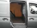 Volkswagen Caddy Cargo 2.0 TDI Trend Trekhaak / Apple Carplay / Bet Gris - thumbnail 33