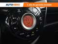 Nissan Micra 1.2 Acenta Gris - thumbnail 24