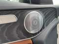 Mercedes-Benz C 220 d T /AMG LINE/LED/NAVI/1.HAND/BURMESTER Blanc - thumbnail 10