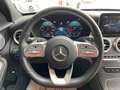 Mercedes-Benz C 220 d T /AMG LINE/LED/NAVI/1.HAND/BURMESTER Blanc - thumbnail 13