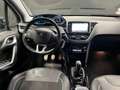 Peugeot 2008 1.2 PureTech 110ch Crossway S\u0026S Blanc - thumbnail 4