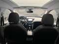 Peugeot 2008 1.2 PureTech 110ch Crossway S\u0026S Blanc - thumbnail 5