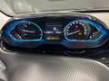 Peugeot 2008 1.2 PureTech 110ch Crossway S\u0026S Blanc - thumbnail 9