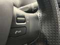 Peugeot 2008 1.2 PureTech 110ch Crossway S\u0026S Blanc - thumbnail 10