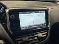 Peugeot 2008 1.2 PureTech 110ch Crossway S\u0026S Blanc - thumbnail 14