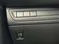 Peugeot 2008 1.2 PureTech 110ch Crossway S\u0026S Blanc - thumbnail 12