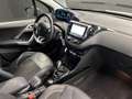 Peugeot 2008 1.2 PureTech 110ch Crossway S\u0026S Blanc - thumbnail 6