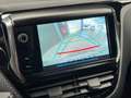 Peugeot 2008 1.2 PureTech 110ch Crossway S\u0026S Blanc - thumbnail 16
