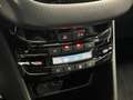 Peugeot 2008 1.2 PureTech 110ch Crossway S\u0026S Blanc - thumbnail 18