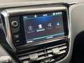 Peugeot 2008 1.2 PureTech 110ch Crossway S\u0026S Blanc - thumbnail 15