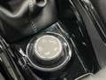 Peugeot 2008 1.2 PureTech 110ch Crossway S\u0026S Blanc - thumbnail 17