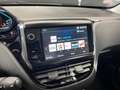 Peugeot 2008 1.2 PureTech 110ch Crossway S\u0026S Blanc - thumbnail 13