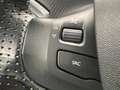 Peugeot 2008 1.2 PureTech 110ch Crossway S\u0026S Blanc - thumbnail 8