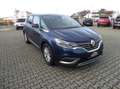 Renault Espace Limited Deluxe Crossover+Cam+LED+Navi+Pano+7xLeder Blau - thumbnail 8