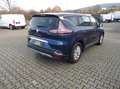 Renault Espace Limited Deluxe Crossover+Cam+LED+Navi+Pano+7xLeder Bleu - thumbnail 2
