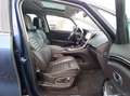Renault Espace Limited Deluxe Crossover+Cam+LED+Navi+Pano+7xLeder Blau - thumbnail 15