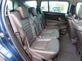 Renault Espace Limited Deluxe Crossover+Cam+LED+Navi+Pano+7xLeder Blau - thumbnail 17
