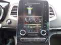 Renault Espace Limited Deluxe Crossover+Cam+LED+Navi+Pano+7xLeder Blau - thumbnail 36
