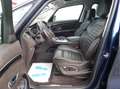 Renault Espace Limited Deluxe Crossover+Cam+LED+Navi+Pano+7xLeder Blau - thumbnail 31