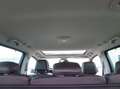 Renault Espace Limited Deluxe Crossover+Cam+LED+Navi+Pano+7xLeder Blau - thumbnail 14