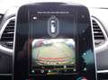 Renault Espace Limited Deluxe Crossover+Cam+LED+Navi+Pano+7xLeder Blau - thumbnail 11