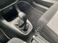 Citroen C3 PureTech Klima, Bluetooth und Rückfahrkamera Bianco - thumbnail 16