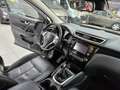 Nissan Qashqai 1.2 DIG-T Pano Cuir Chauffants Gps Cruise CAMERA Braun - thumbnail 10