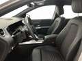 Mercedes-Benz B 180 d Progressive AHK*Distr*Kamera*Lenkradheiz Silber - thumbnail 10