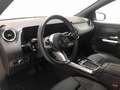 Mercedes-Benz B 180 d Progressive AHK*Distr*Kamera*Lenkradheiz Silber - thumbnail 11