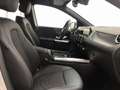 Mercedes-Benz B 180 d Progressive AHK*Distr*Kamera*Lenkradheiz Silber - thumbnail 13