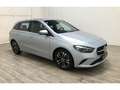 Mercedes-Benz B 180 d Progressive AHK*Distr*Kamera*Lenkradheiz Silber - thumbnail 2