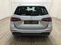 Mercedes-Benz B 180 d Progressive AHK*Distr*Kamera*Lenkradheiz Silber - thumbnail 7