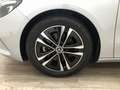 Mercedes-Benz B 180 d Progressive AHK*Distr*Kamera*Lenkradheiz Silber - thumbnail 9