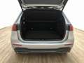 Mercedes-Benz B 180 d Progressive AHK*Distr*Kamera*Lenkradheiz Silber - thumbnail 8