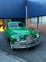 Oldtimer Packard Packard Eight Zöld - thumbnail 5