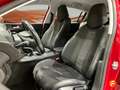 Peugeot 308 1.2 PureTech S&S Allure 130 Rojo - thumbnail 10