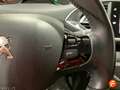Peugeot 308 1.2 PureTech S&S Allure 130 Rojo - thumbnail 19